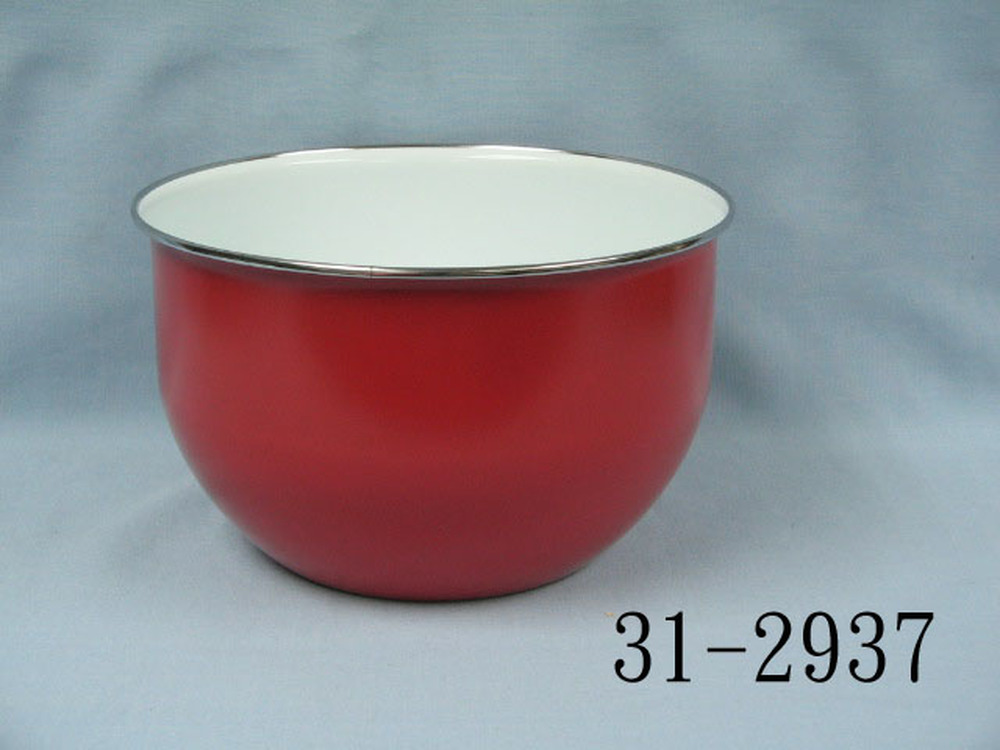 31-2937