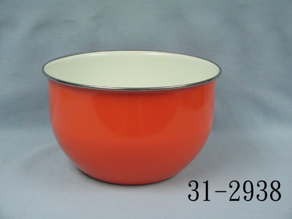 31-2938