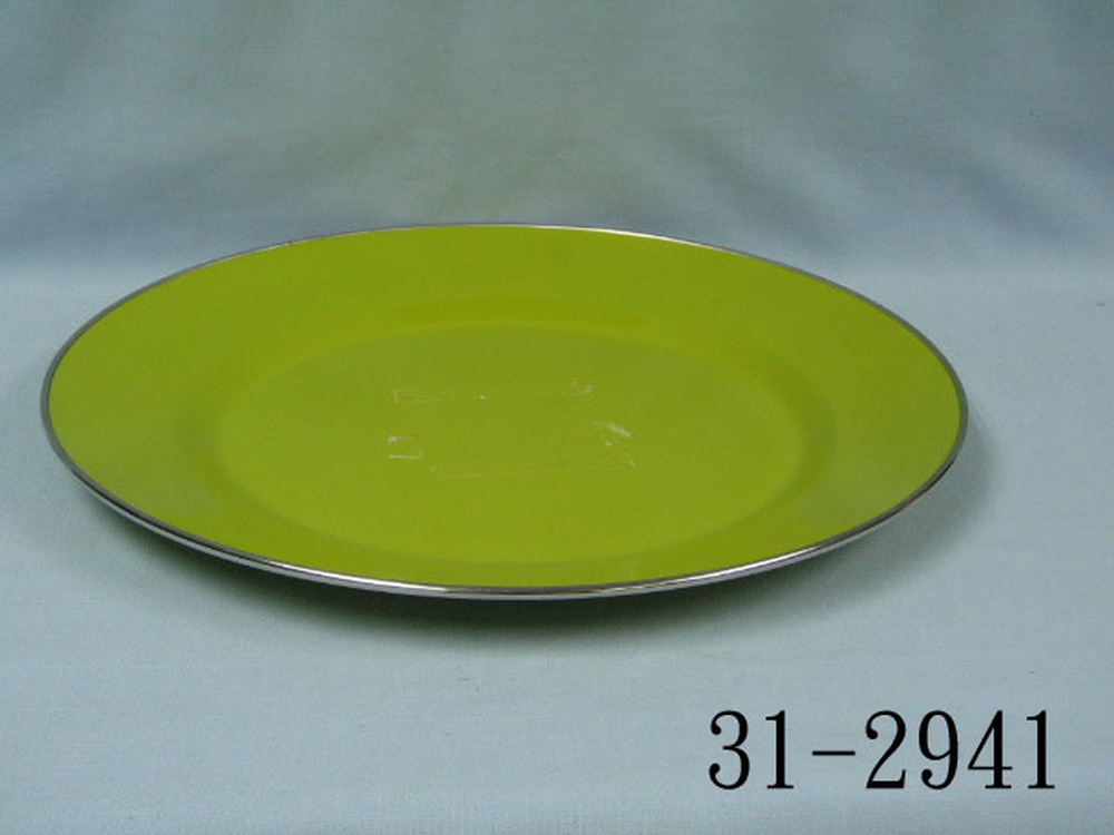 31-2941