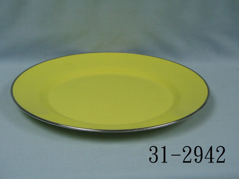 31-2942