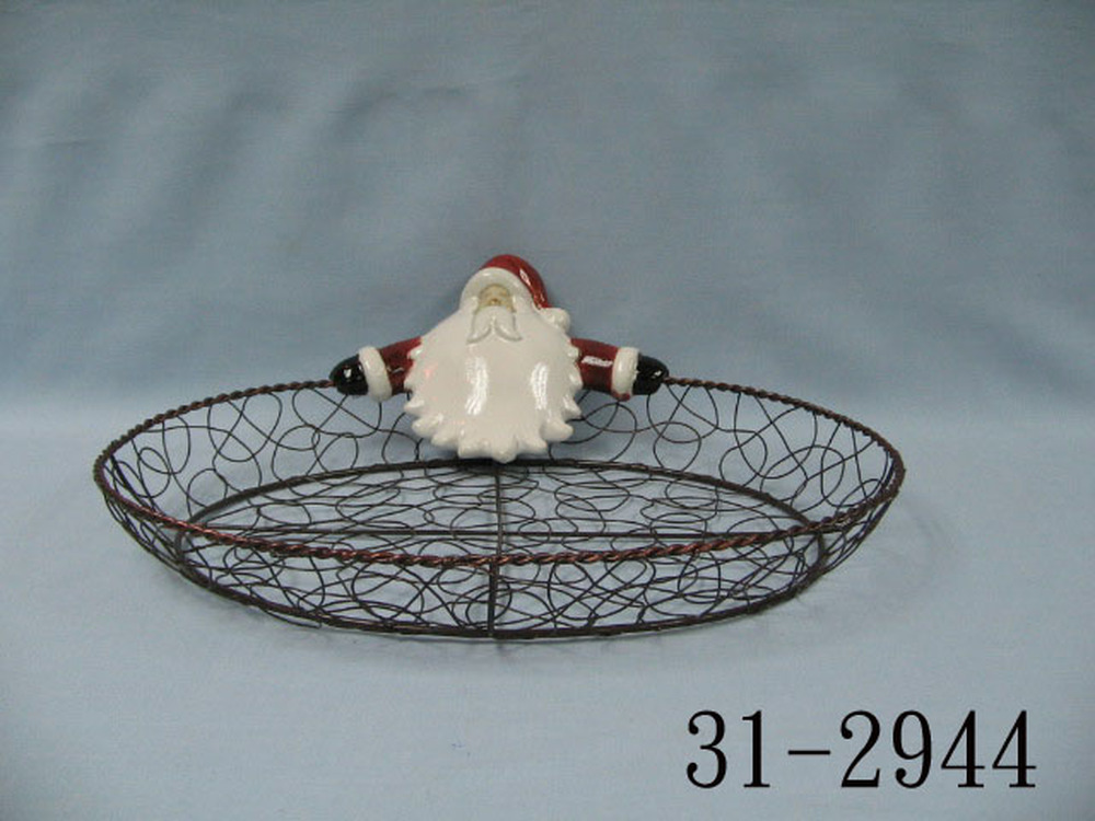 31-2944