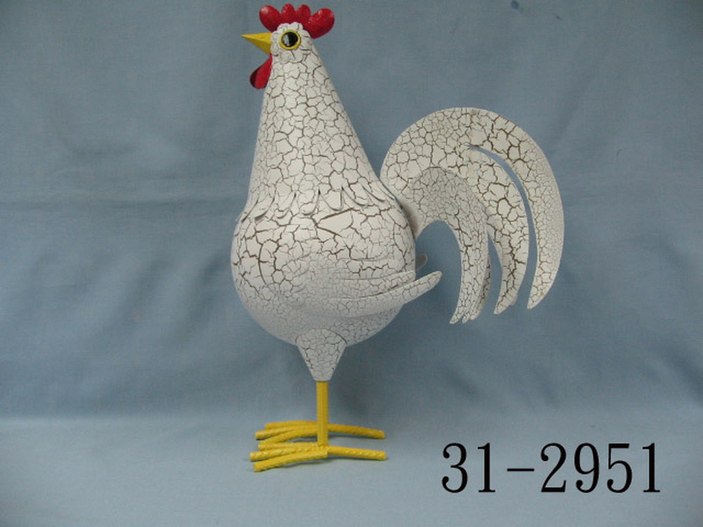 31-2951