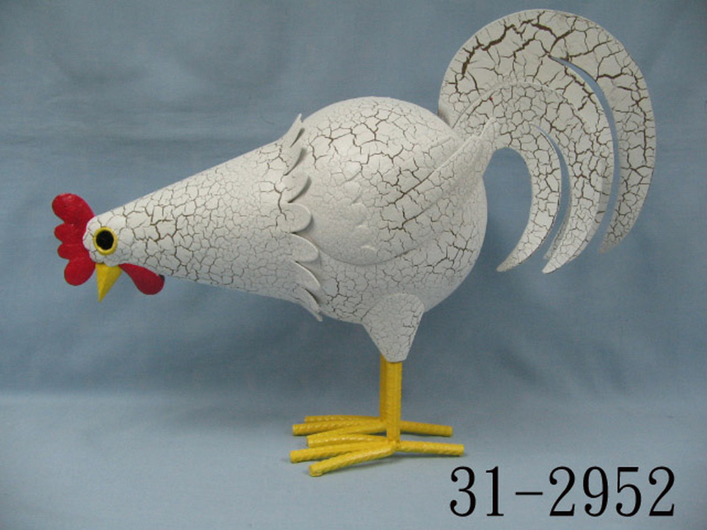 31-2952