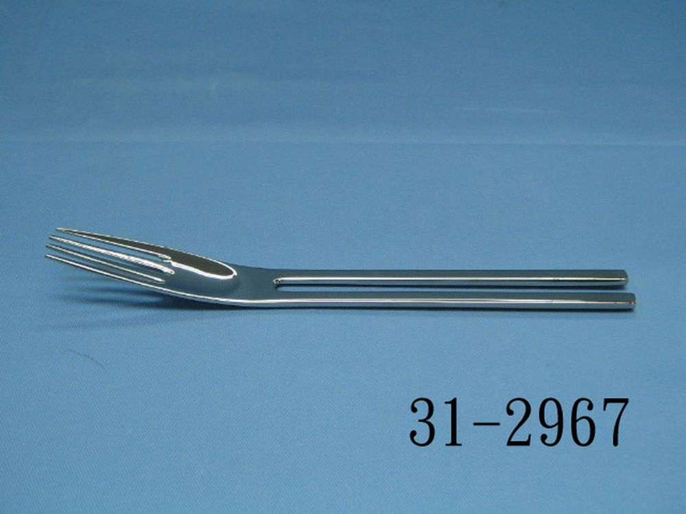 31-2967