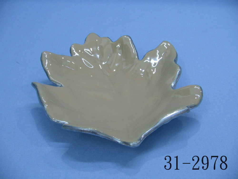 31-2978