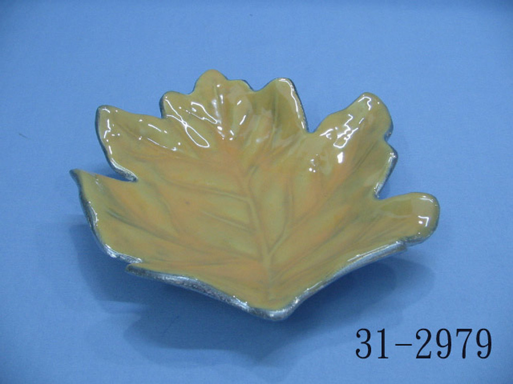31-2979