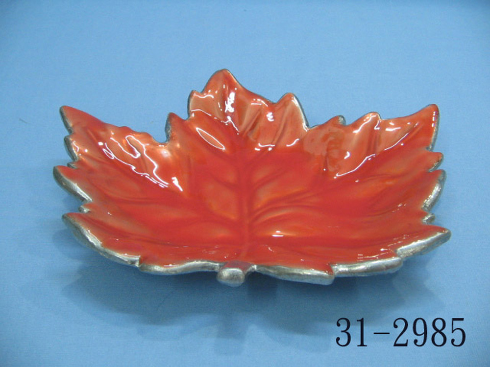 31-2985