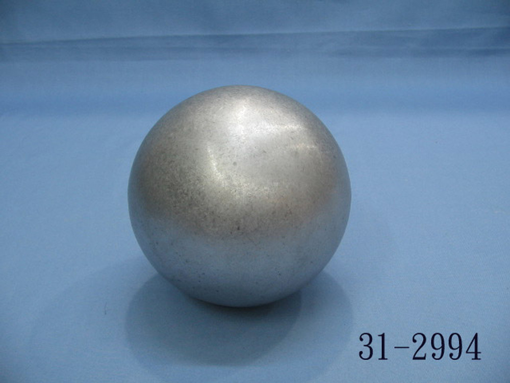 31-2994