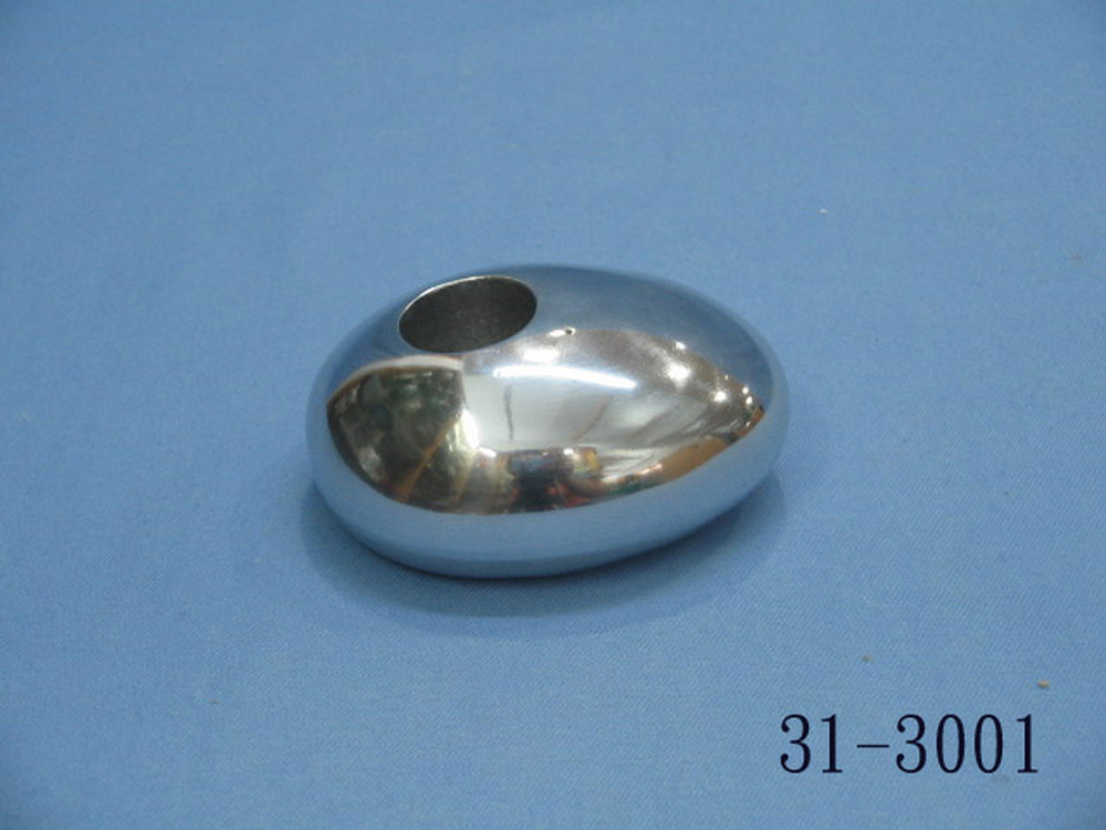 31-3001