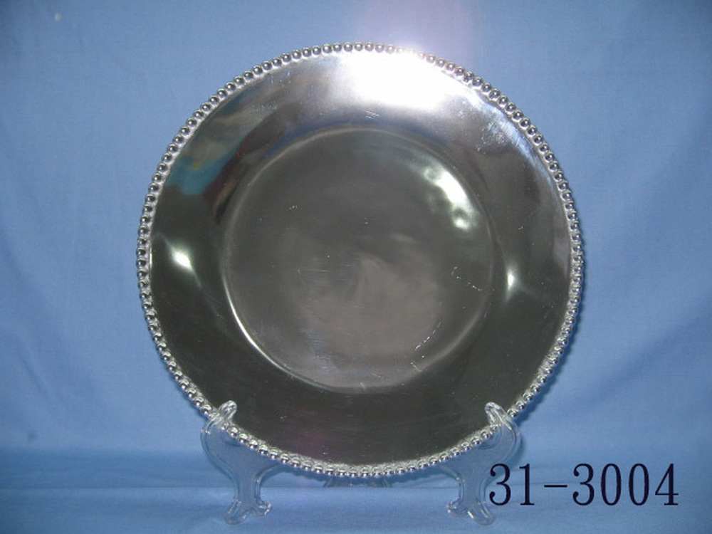 31-3004