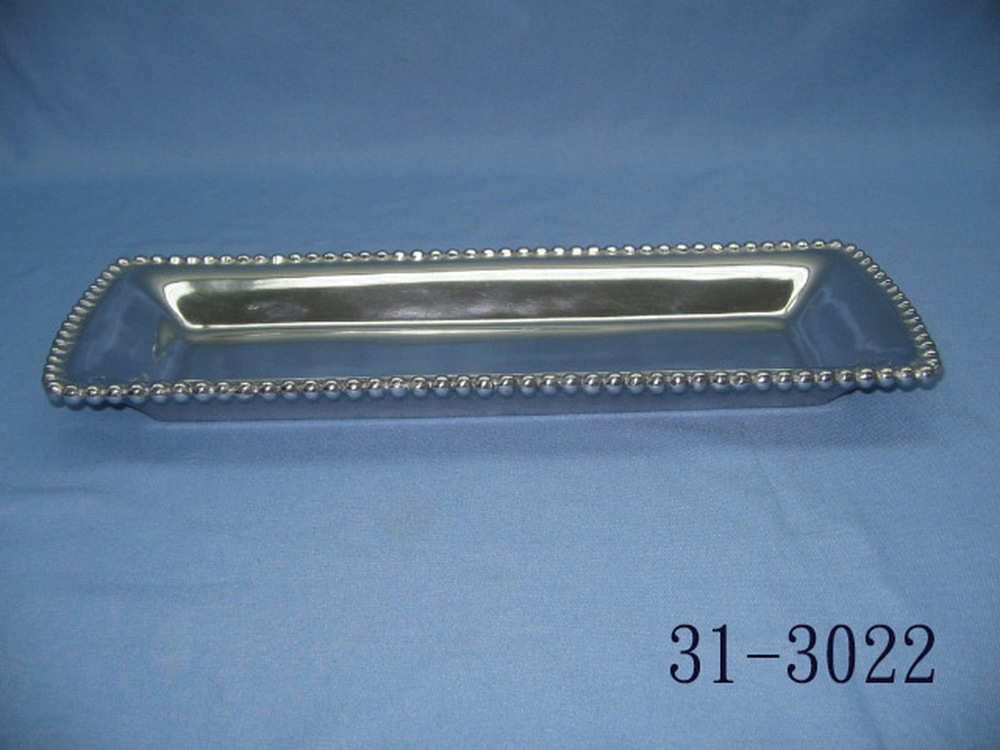31-3022