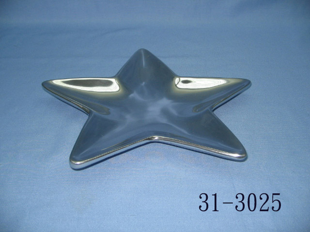 31-3025