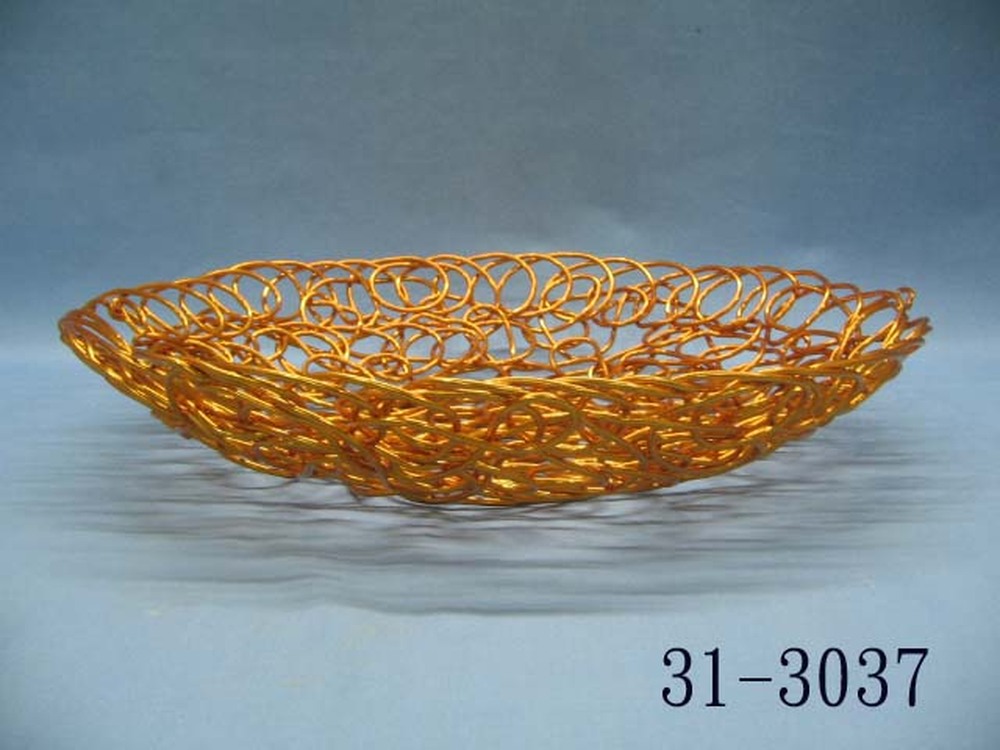 31-3037