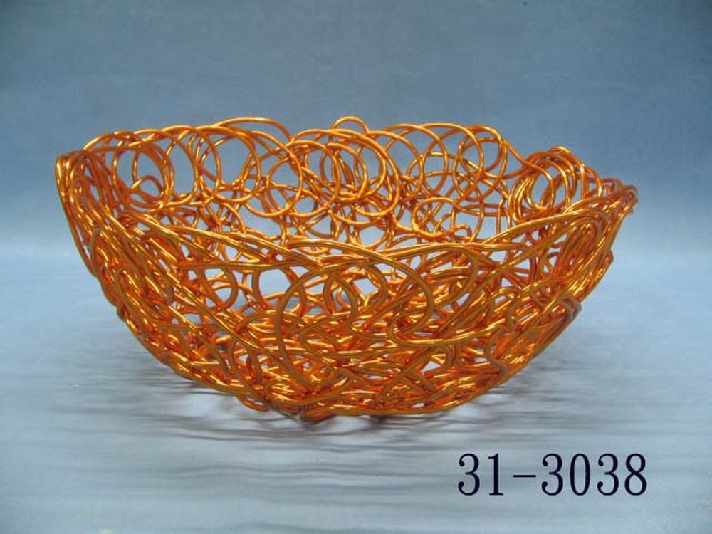 31-3038