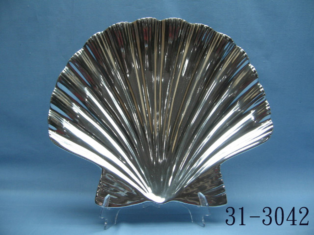 31-3042