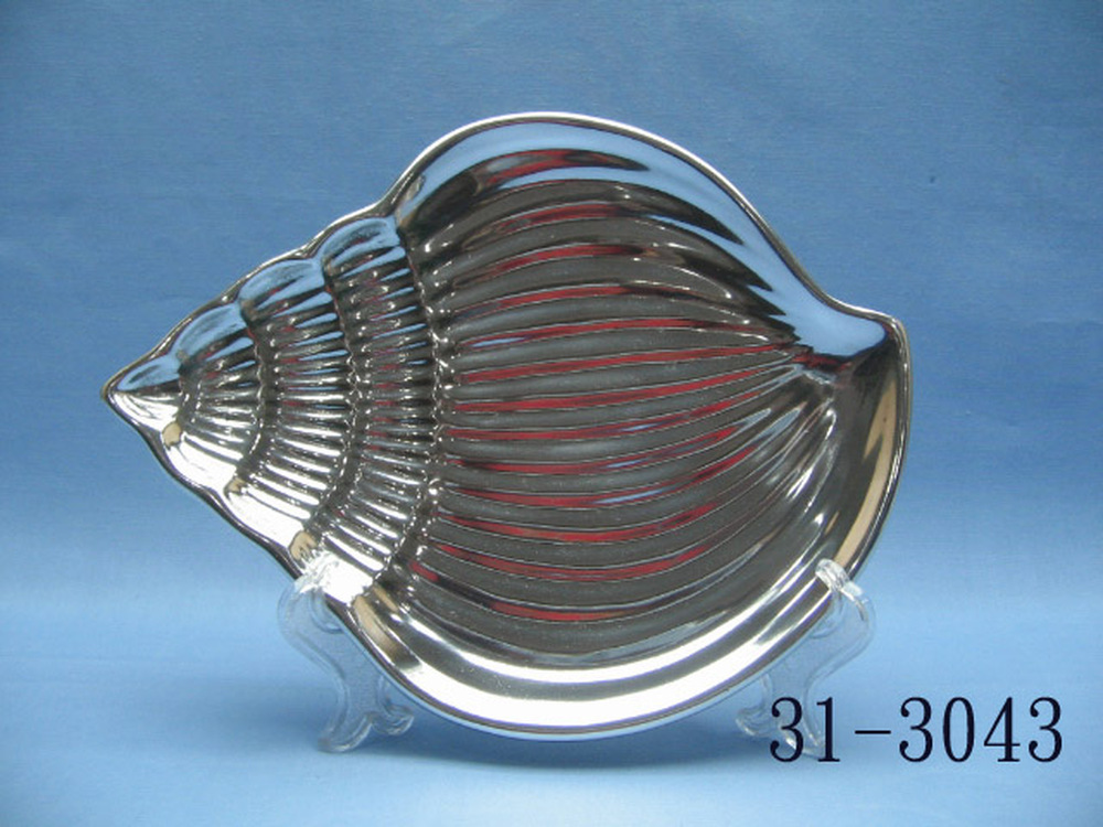 31-3043