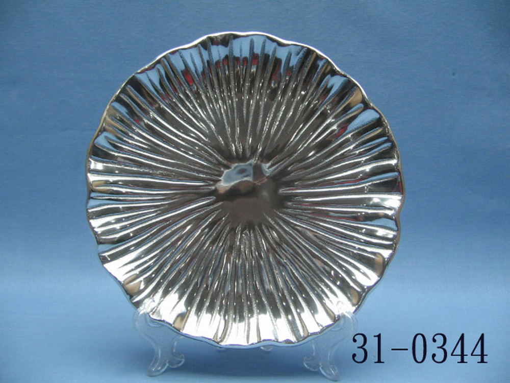31-3044