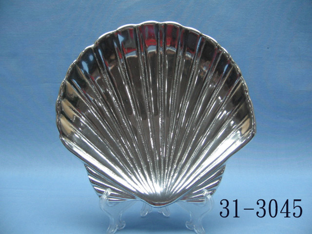 31-3045