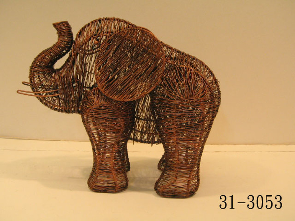31-3053
