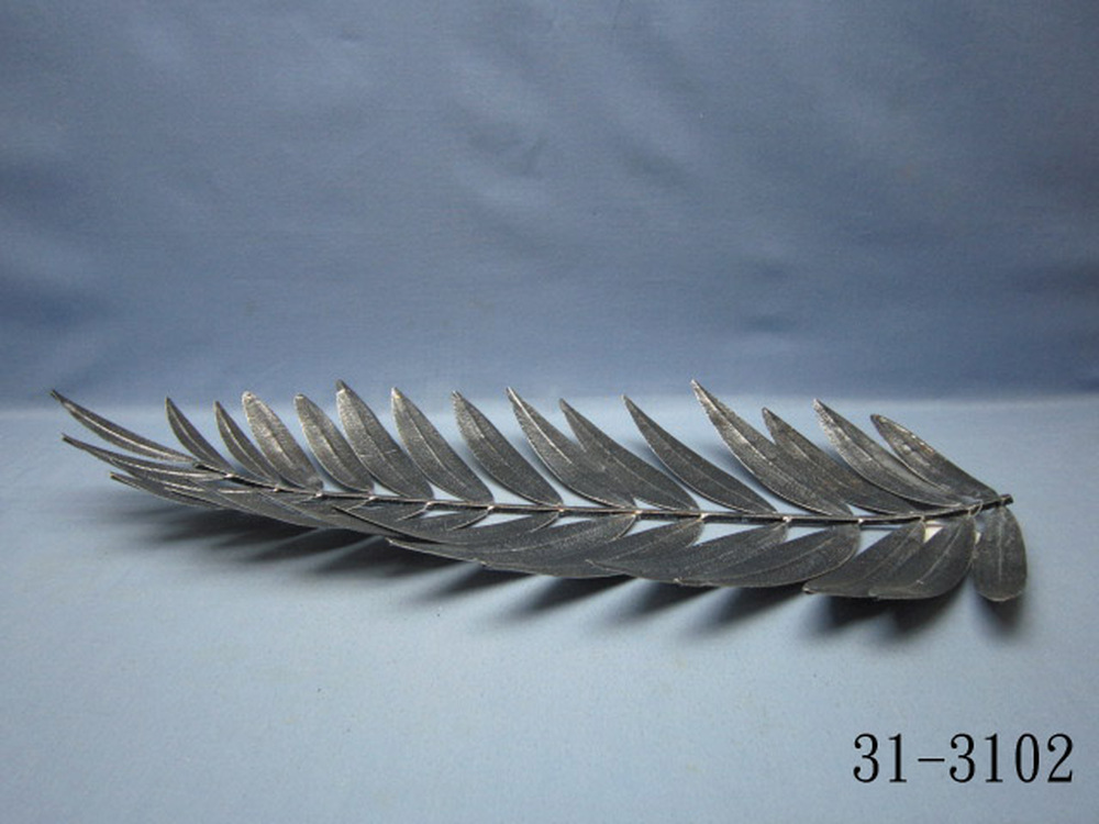 31-3102