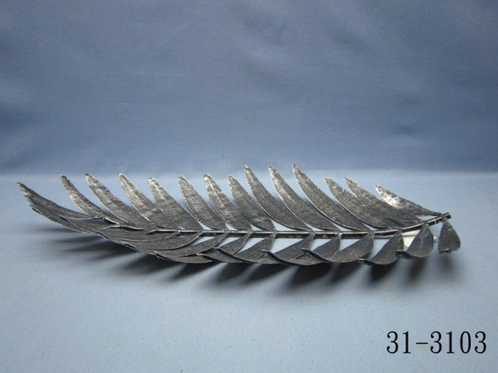 31-3103