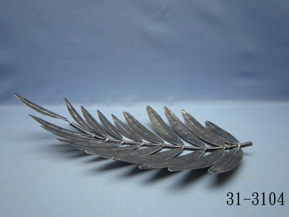 31-3104