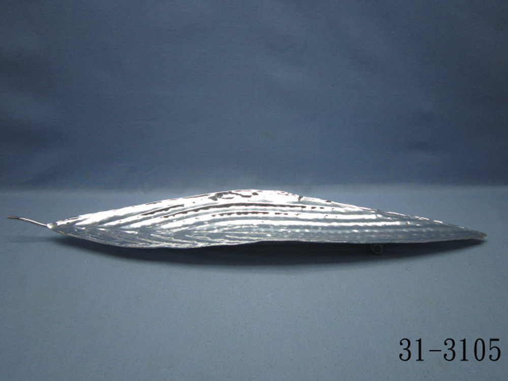 31-3105