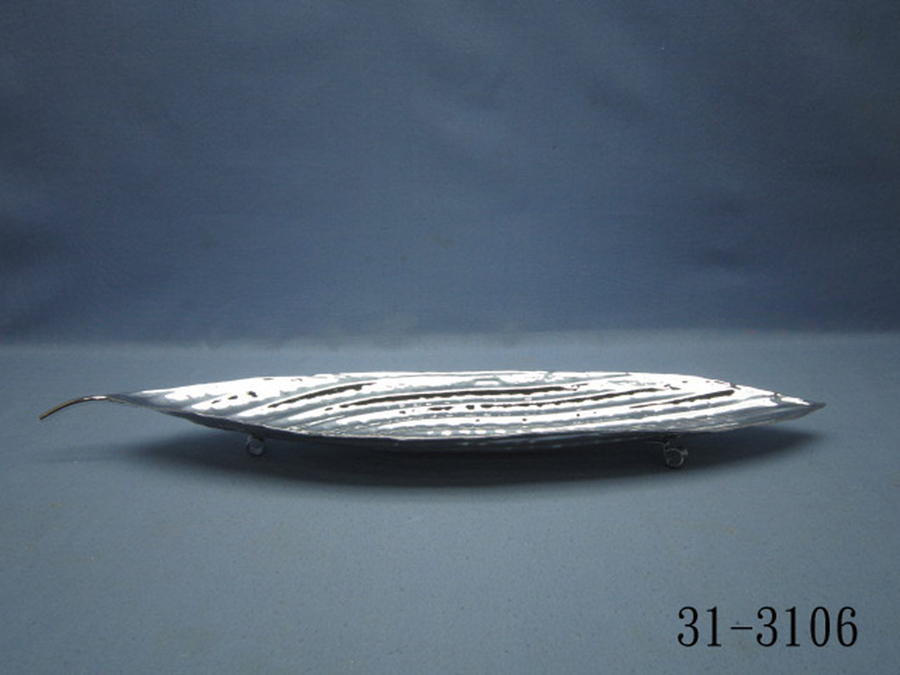 31-3106