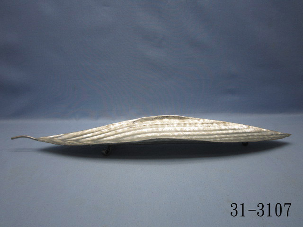 31-3107