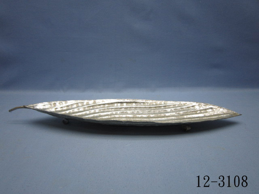 31-3108