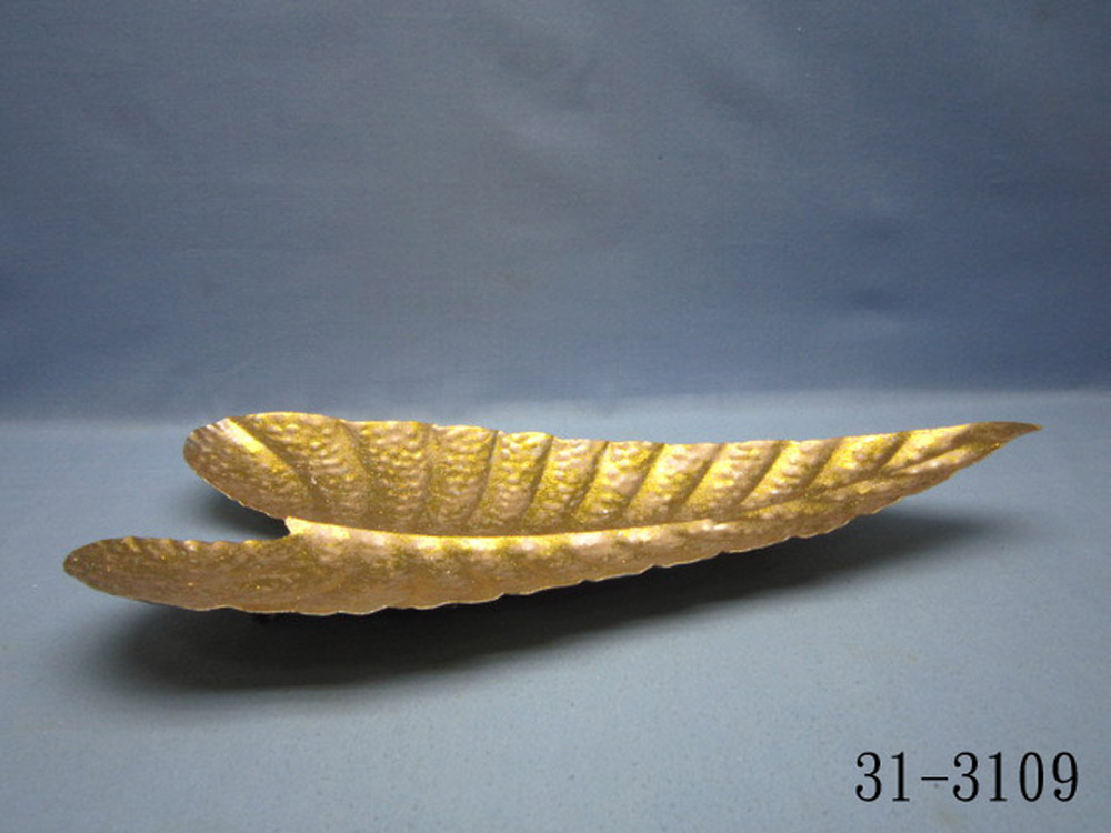 31-3109