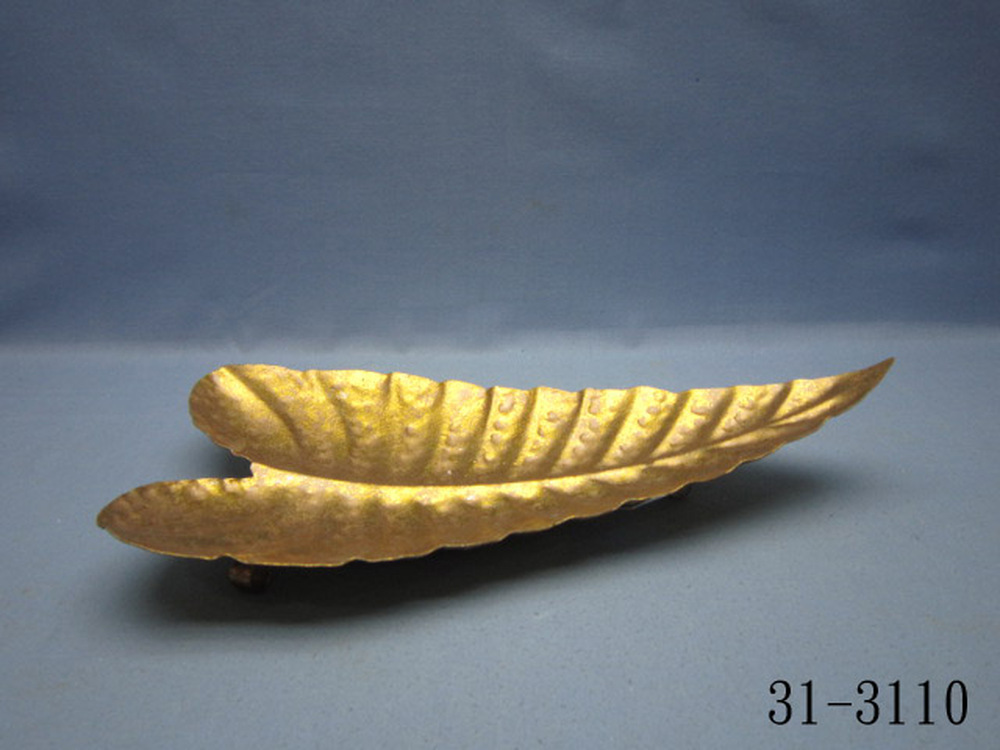 31-3110