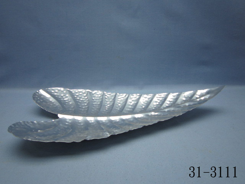 31-3111