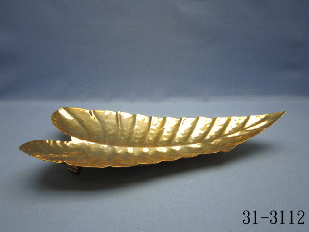 31-3112
