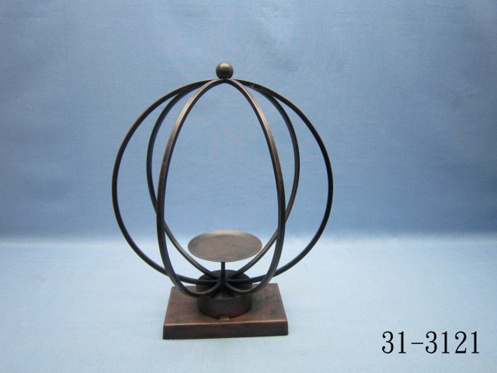 31-3121