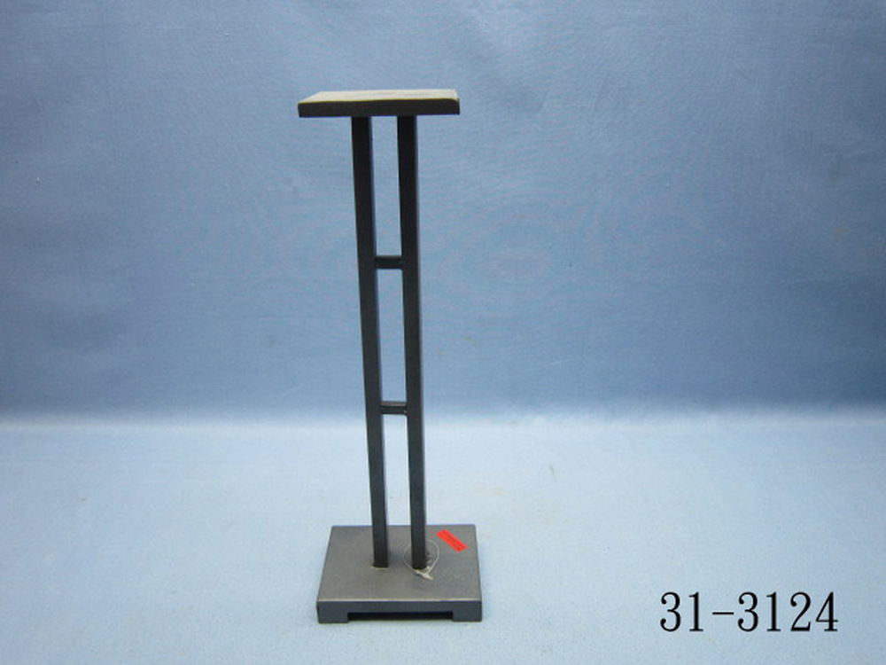 31-3124