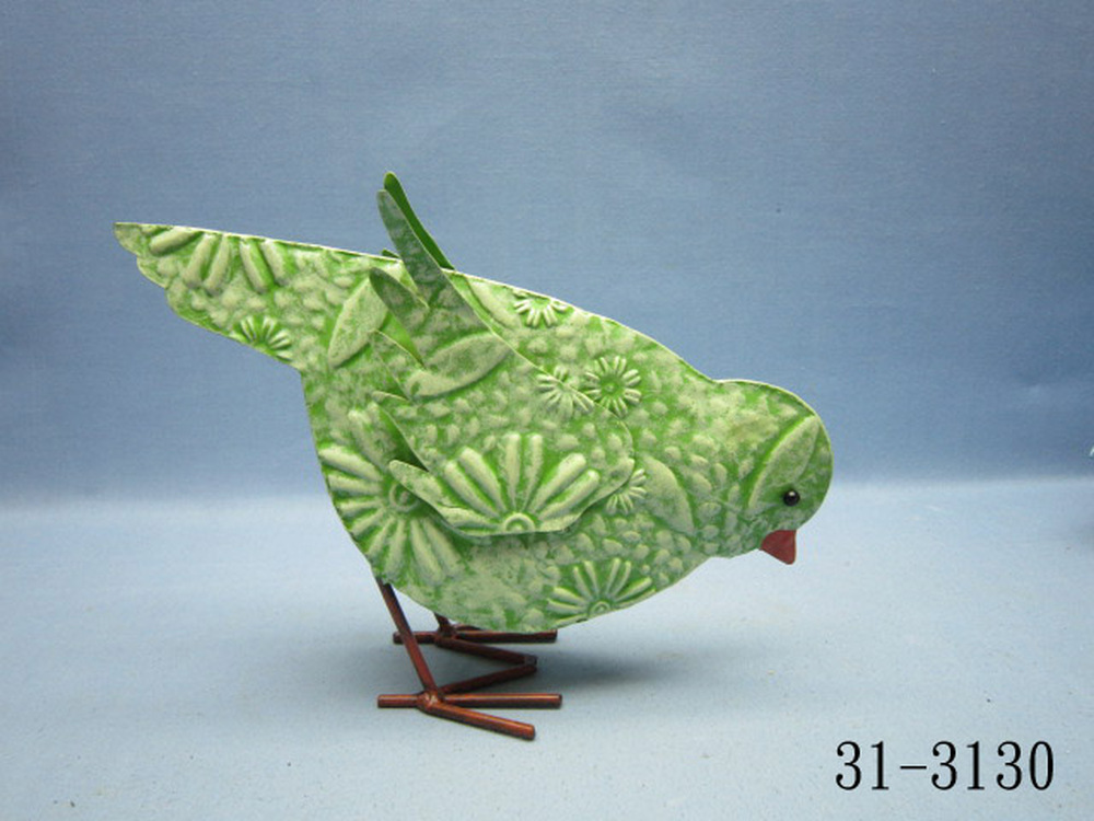 31-3130