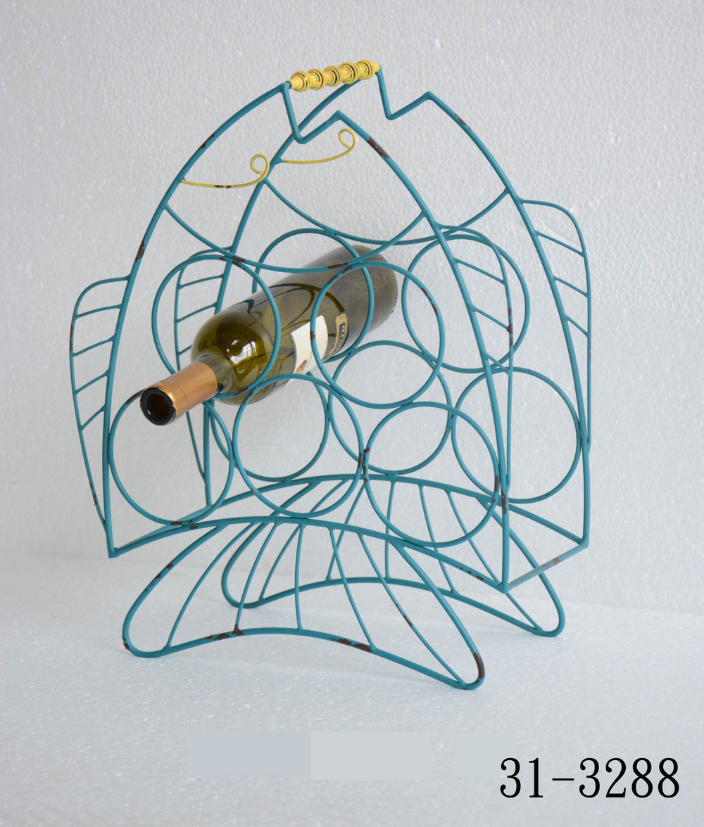 31-3288