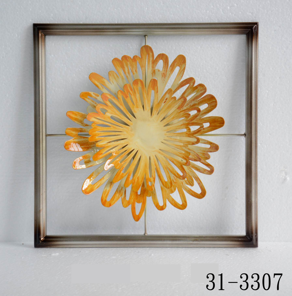 31-3307
