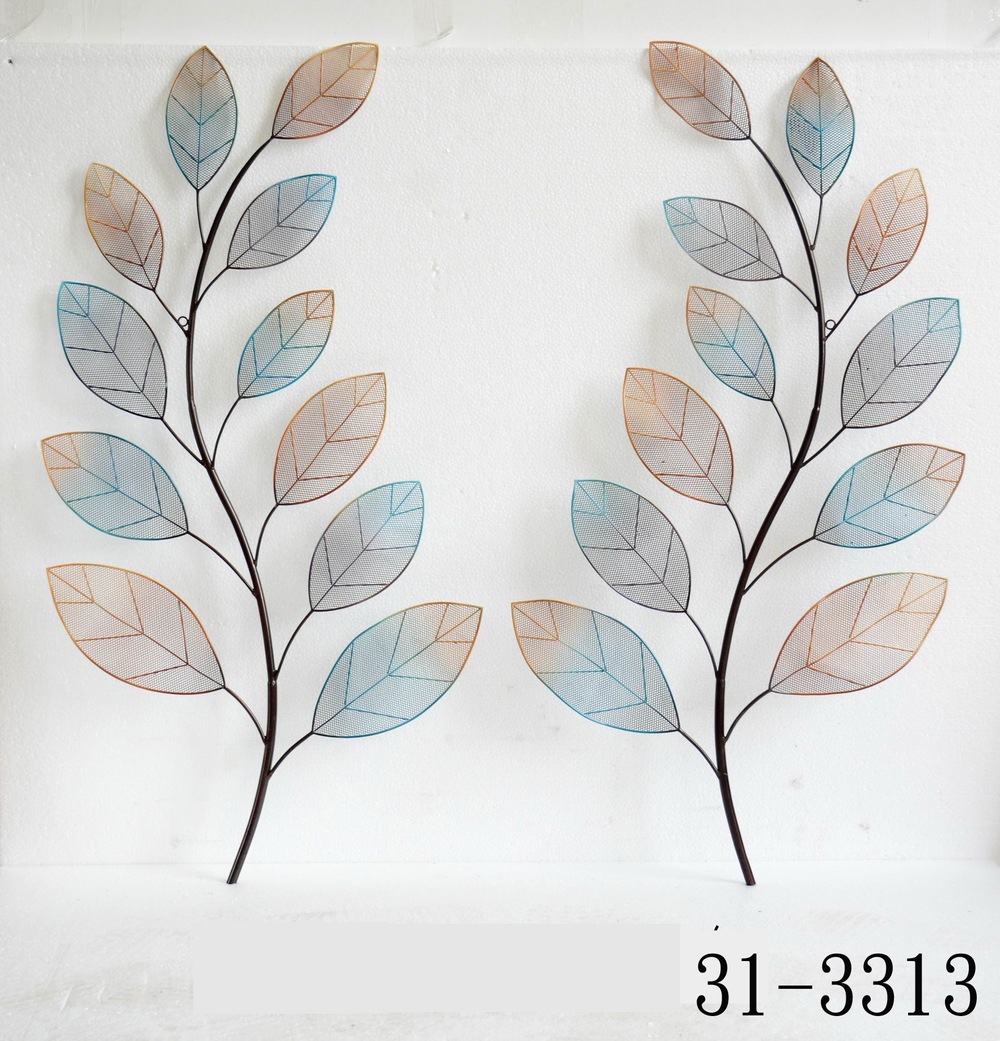 31-3313