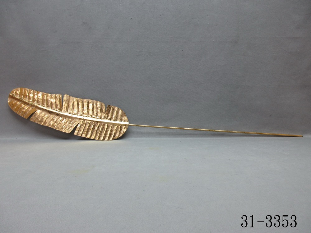 31-3353