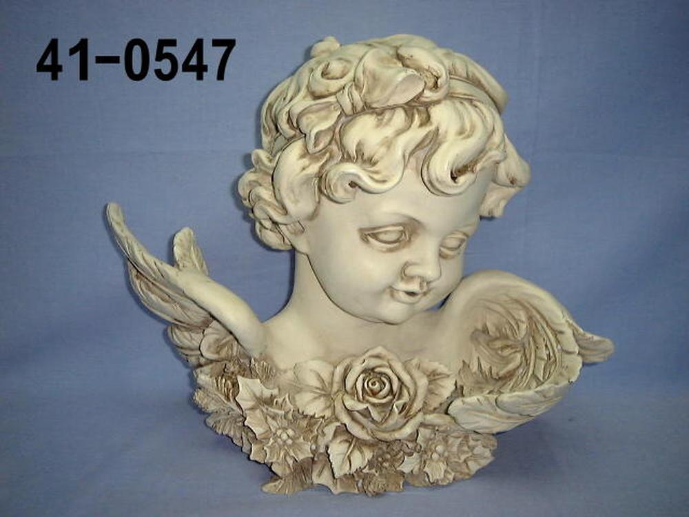 41-0547