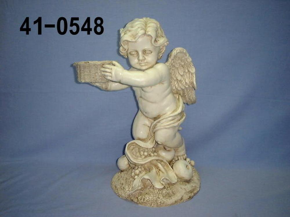 41-0548