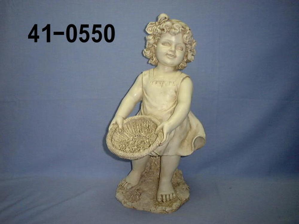 41-0550