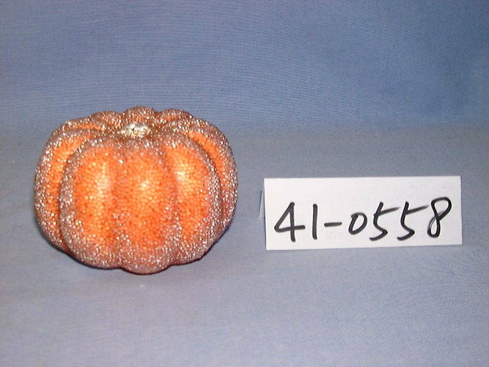 41-0558
