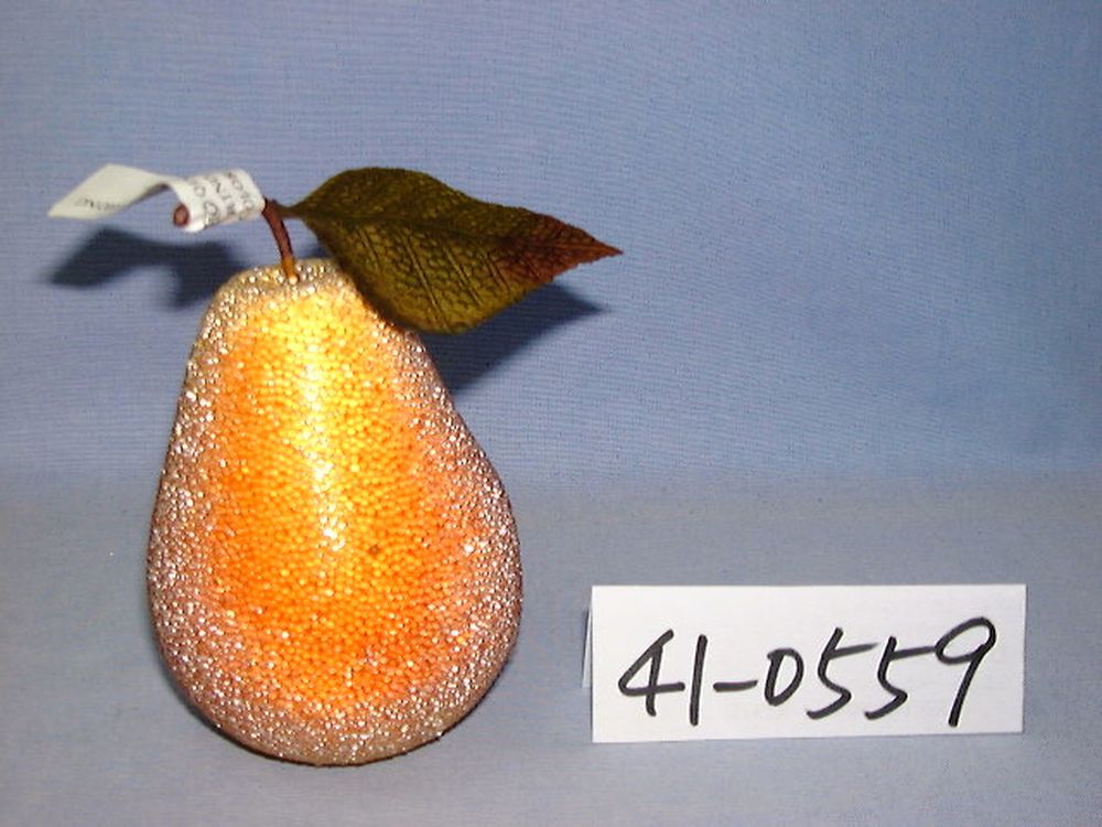 41-0559