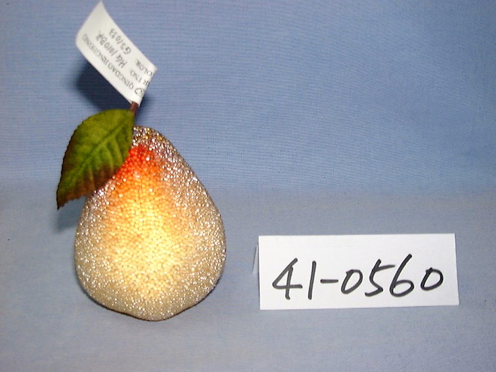 41-0560