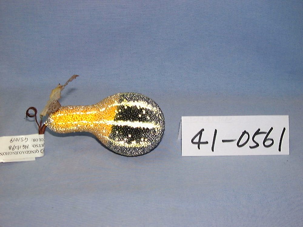 41-0561