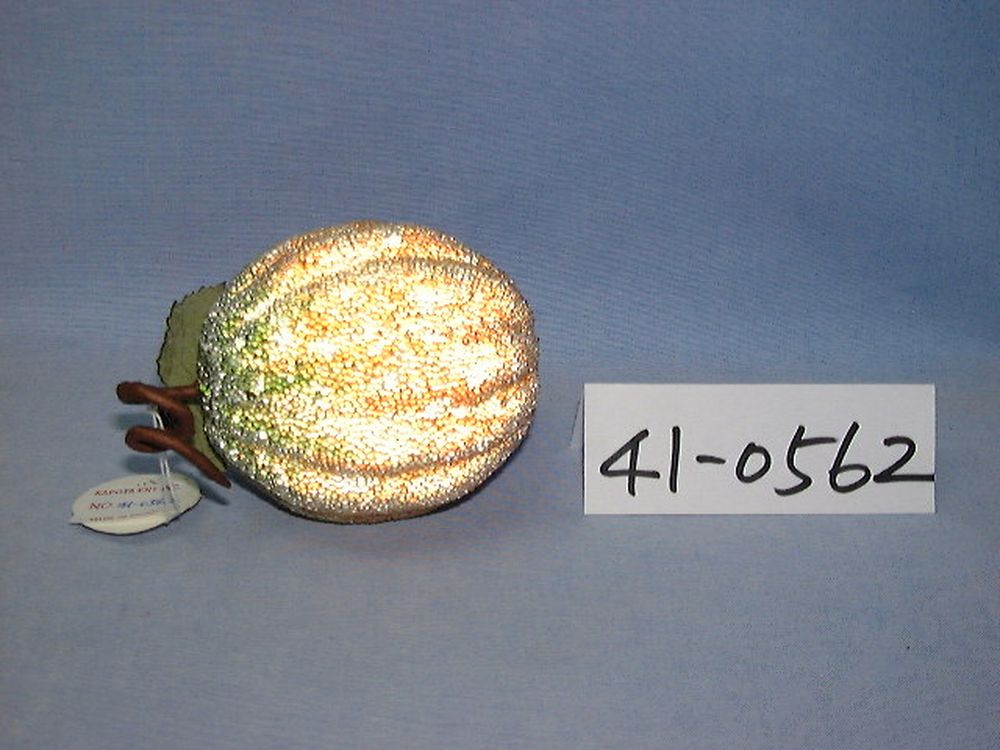 41-0562
