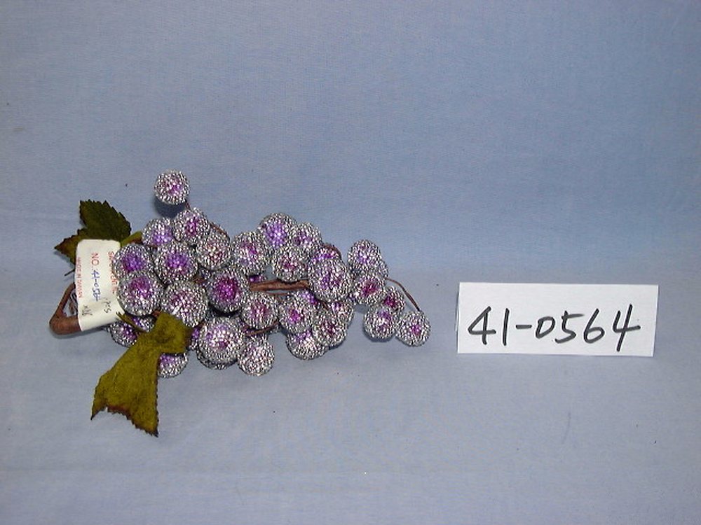 41-0564